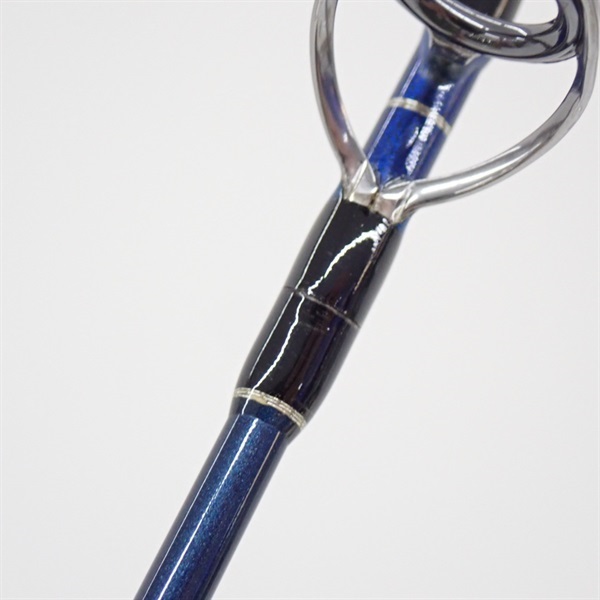 ジグザム バージョンⅡＪＺ ＶⅡ ５９１Ｓ－３